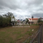 Парцел в Нови Искър - 507 кв.м за 133 €/кв.м - Снимка #1