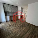 Дава се под наем Тристаен апартамент в Варна, Спортна зала - 65 кв.м за 518.67 € - Снимка #1