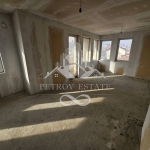 Тристаен апартамент в Велинград - 104 кв.м за 417 €/кв.м - Снимка #1