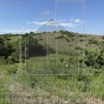 Парцел в с. Белащица, Област Пловдив - 1525 кв.м за 41 €/кв.м - Снимка #1