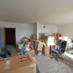 Тристаен апартамент в Велико Търново, Център - 132 кв.м за 718 €/кв.м - Снимка #1