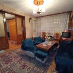 Тристаен апартамент в Велико Търново, Център - 139 кв.м за 567 €/кв.м - Снимка #1