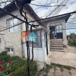 Къща в с. Бенковски, Област Варна - 88 кв.м за 667 €/кв.м - Снимка #1