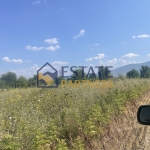 Парцел в Пловдив, Беломорски - 6846 кв.м за 42 €/кв.м - Снимка #1