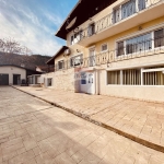 Къща в Балчик - 228 кв.м за 738 €/кв.м - Снимка #1