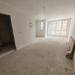 Едностаен апартамент в Бургас, Меден рудник - зона В - 49 кв.м за 542 €/кв.м - Снимка #1