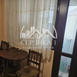 Тристаен апартамент в София, Надежда 2 - 62 кв.м за 1152 €/кв.м - Снимка #1