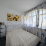 Двустаен апартамент в Ахелой - 78 кв.м за 510 €/кв.м - Снимка #1