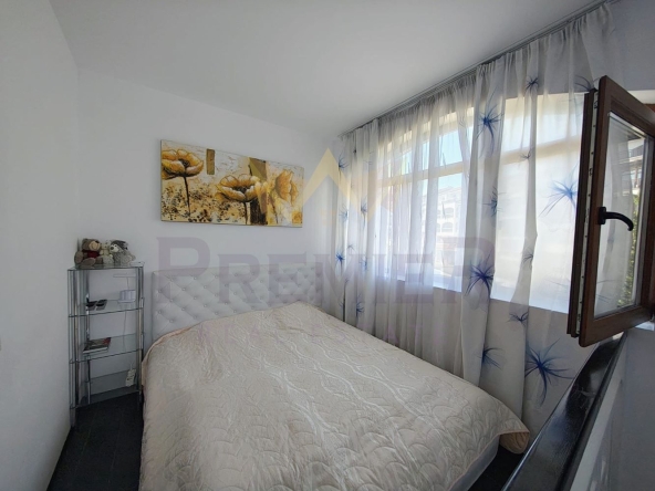 Двустаен апартамент в Ахелой - 78 кв.м за 510 €/кв.м - Снимка #1