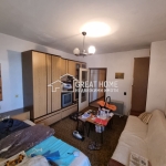 Четиристаен апартамент в Търговище, Запад 2 - 76 кв.м за 510 €/кв.м - Снимка #1