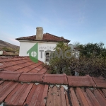 Къща в с. Найденово, Област Стара Загора - 130 кв.м за 59 €/кв.м - Снимка #1