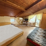 Къща в Шумен, Център - 168 кв.м за 1124 €/кв.м - Снимка #1