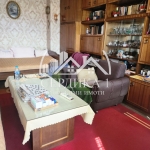 Двустаен апартамент в София, Люлин 7 - 63 кв.м за 2048 €/кв.м - Снимка #1
