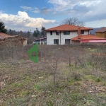 Парцел в с. Борилово, Област Стара Загора - 620 кв.м за 26 €/кв.м - Снимка #1