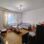 Къща в Шумен, 2-ри корпус - 33 кв.м за 1438 €/кв.м - Снимка #1