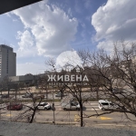 Дава се под наем Тристаен апартамент в Варна, Общината - 85 кв.м за 947.58 € - Снимка #1