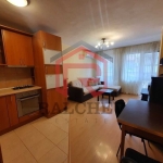 Дава се под наем Двустаен апартамент в Варна, Левски - 65 кв.м за 428.91 € - Снимка #1