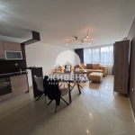 Дава се под наем Тристаен апартамент в Варна, ВИНС - 140 кв.м за 1196.97 € - Снимка #1