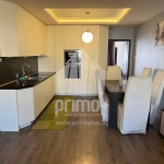Дава се под наем Тристаен апартамент в София, Красно село - 98 кв.м за 747.66 € - Снимка #1