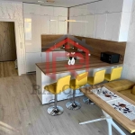 Дава се под наем Двустаен апартамент в к.к. Св.Св. Константин и Елена - 70 кв.м за 648.21 € - Снимка #1