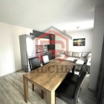 Дава се под наем Двустаен апартамент в Варна, Възраждане 3 - 70 кв.м за 433.5 € - Снимка #1