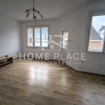 Тристаен апартамент в Варна, Гръцка махала - 105 кв.м за 1460 €/кв.м - Снимка #1