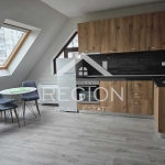 Дава се под наем Двустаен апартамент в Варна, Колхозен пазар - 57 кв.м за 382.5 € - Снимка #1