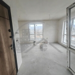 Едностаен апартамент в Варна, Левски - 39 кв.м за 1033 €/кв.м - Снимка #1