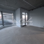 Магазин в Шумен, Тракия - 58 кв.м за 720 €/кв.м - Снимка #1