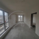 Двустаен апартамент в Варна, Левски - 74 кв.м за 1055 €/кв.м - Снимка #1