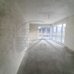 Двустаен апартамент в Варна, Аспарухово - 70 кв.м за 663 €/кв.м - Снимка #1