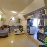 Двустаен апартамент в Варна, Аспарухово - 56 кв.м за 1070 €/кв.м - Снимка #1