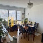 Двустаен апартамент в София, Младост 3 - 47 кв.м за 1919 €/кв.м - Снимка #1