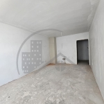 Двустаен апартамент в Варна, Кайсиева градина - 60 кв.м за 808 €/кв.м - Снимка #1