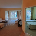 Двустаен апартамент в к.к. Златни пясъци - 91 кв.м за 513 €/кв.м - Снимка #1