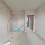 Двустаен апартамент в Варна, Възраждане 3 - 64 кв.м за 997 €/кв.м - Снимка #1