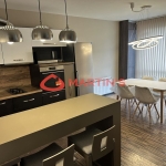 Двустаен апартамент в София, Манастирски ливади - 85 кв.м за 1422 €/кв.м - Снимка #1