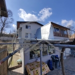 Къща в с. Константиново, Област Варна - 100 кв.м за 612 €/кв.м - Снимка #1