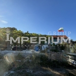 Къща в Игнатиево - 91 кв.м за 825 €/кв.м - Снимка #1