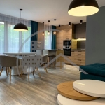 Тристаен апартамент в Варна, Виница - 97 кв.м за 673 €/кв.м - Снимка #1