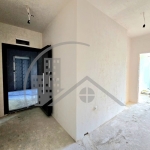 Двустаен апартамент в Варна, Бриз - 50 кв.м за 1471 €/кв.м - Снимка #1