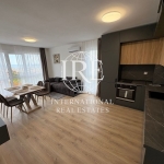 Тристаен апартамент в Варна, Възраждане 3 - 84 кв.м за 1366 €/кв.м - Снимка #1