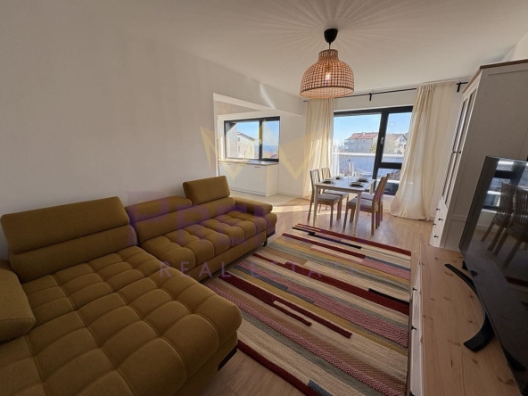 Тристаен апартамент в Варна, Галата - 89 кв.м за 1204 €/кв.м - Снимка #1