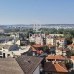 Тристаен апартамент в Варна, Аспарухово - 99 кв.м за 796 €/кв.м - Снимка #1