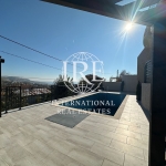 Къща в Балчик - 180 кв.м за 779 €/кв.м - Снимка #1