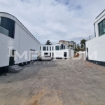 Тристаен апартамент в Варна, м-т Траката - 126 кв.м за 1747 €/кв.м - Снимка #1