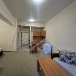 Едностаен апартамент в к.к. Златни пясъци - 63 кв.м за 538 €/кв.м - Снимка #1