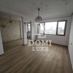 Тристаен апартамент в Шумен, Център - 63 кв.м за 915 €/кв.м - Снимка #1