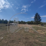 Парцел в Варна, м-т Боровец - север - 710 кв.м за 41 €/кв.м - Снимка #1