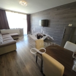 Двустаен апартамент в Велинград - 74 кв.м за 763 €/кв.м - Снимка #1